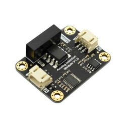 DFR0504 Gravity: Analog Signal Isolator - DFRobot