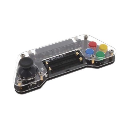 micro:GamePad - GamePad for micro:bit (V4.0) - 1