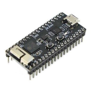 ESP32-PICO-KIT Development Board (Wi-Fi & Bluetooth) - 1