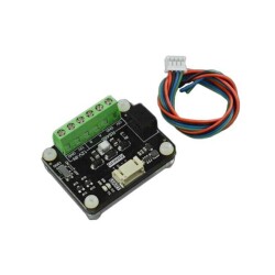 TDH541S485H RS485 to UART Interface Arduino, Gravity Platform Evaluation Expansion Board - DFRobot