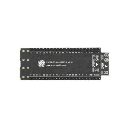 ESP32-S3-DevKitC-1 Entry-Level AIoT Development Board - DFRobot (1)