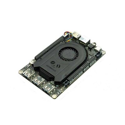 N5105 LattePanda 3 Delta 864 w/Win10 Key LattePanda 3 Delta Jasper Lake MPU Embedded Evaluation Board - 1