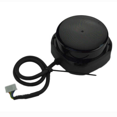 Optical Sensor 1.969