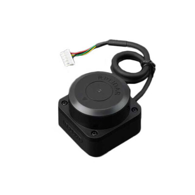 Optical Sensor 1.97