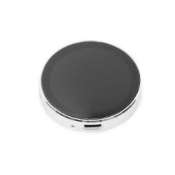 ESP32-S3 Round Touch Display Development Board (1.85