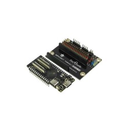 FireBeetle 2 ESP32-P4 AI Development Kit (MIPI CSI / DSI & Wi-Fi 6) - DFRobot