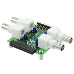 Digilent Boards - Adapter Board - Digilent, Inc.