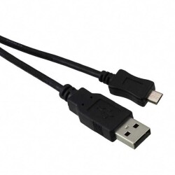 Digilent Boards - Cable Assembly - Digilent, Inc.