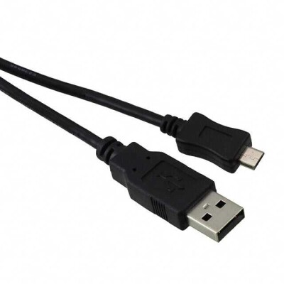Digilent Boards - Cable Assembly - 1