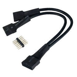 Digilent Boards Pmod™ Cable Assembly - 1