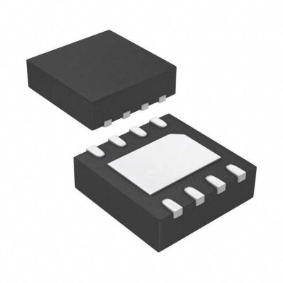 Humidity, Temperature 0 ~ 100% RH I2C ±0.5% RH 4 s Surface Mount - 1