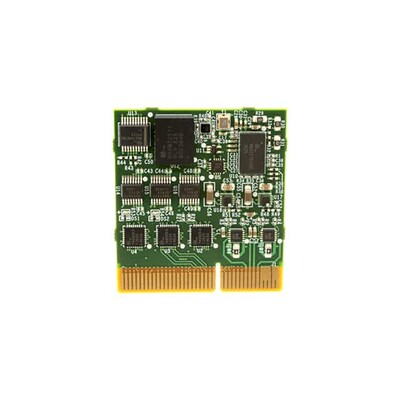 Digital I/O Interface Evaluation Board - 1