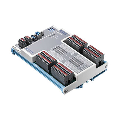 Digital I/O Module USB 3.0 Screw Terminal - 2