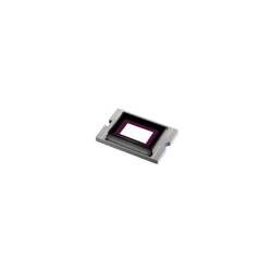 Digital Micromirror Device (DMD) 54-CLGA (25.65x16.9) - Texas Instruments