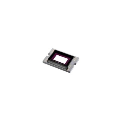 Digital Micromirror Device (DMD) 54-CLGA (25.65x16.9) - 1