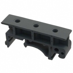 DINRAIL ADAPTER UNIVERSAL - Phoenix Contact
