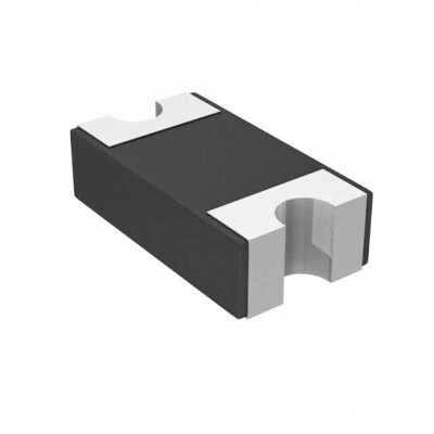 Diode 100 V 1A Surface Mount 1206 (3216 Metric) - 1