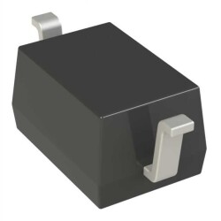 Diode 100 V 250mA Surface Mount USC - Toshiba Semiconductor and Storage (1)