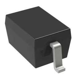 Diode 100 V 250mA Surface Mount USC - Toshiba Semiconductor and Storage