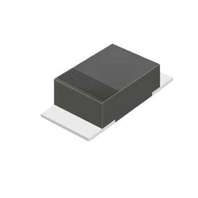 Diode 1000 V 1A Surface Mount KM/SOD-123F - 1