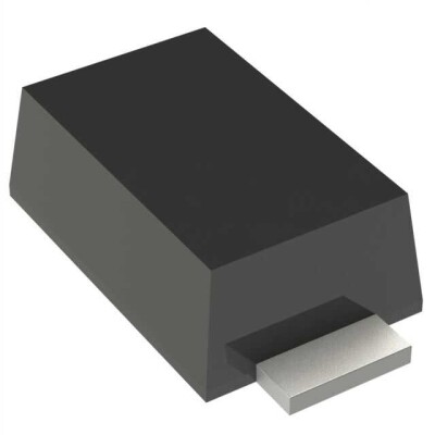 Diode 1000 V 1A Surface Mount SOD-123FL - 1