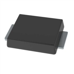 Diode 1000 V 2A Surface Mount SMBF - Panjit International Inc.