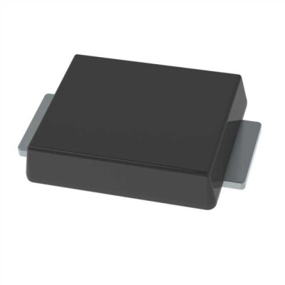 Diode 1000 V 2A Surface Mount SMBF - 1