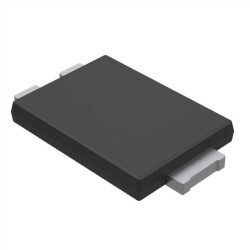 Diode 100 V 12A Surface Mount PowerDI™ 5 - Diodes Incorporated