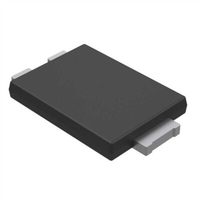 Diode 100 V 12A Surface Mount PowerDI™ 5 - 1