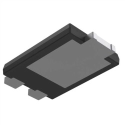 Diode 100 V 12A Surface Mount PowerDI™ 5 - 2