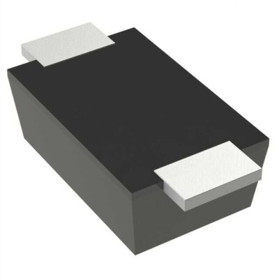 Diode 100 V 2A Surface Mount SOD-123FL - 2