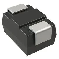 Diode 100 V 3A Surface Mount SMC - 1