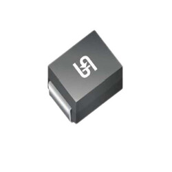 Diode 100 V 8A Surface Mount DO-214AB (SMC) - Taiwan Semiconductor Corporation