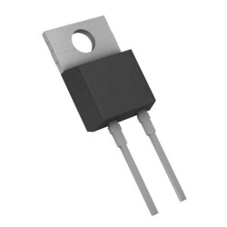Diode 1200 V 22.8A Through Hole PG-TO220-2-1 - Infineon Technologies