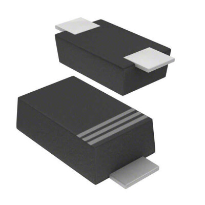 Diode 150 V 1A Surface Mount PMDU - 1
