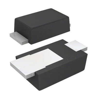Diode 150 V 1A Surface Mount PowerDI™ 123 - 1