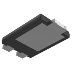 Diode 150 V 4A Surface Mount PowerDI™ 5 - Diodes Incorporated (1)