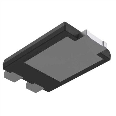 Diode 150 V 4A Surface Mount PowerDI™ 5 - 2