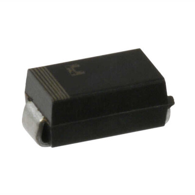 Diode 150 V 5A Surface Mount DO-214AC (SMA) - 1