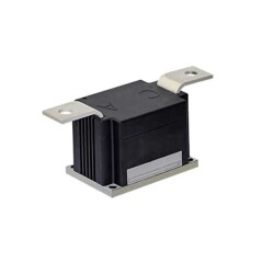 Diode 1800 V 1100A Chassis Mount Module - Infineon Technologies