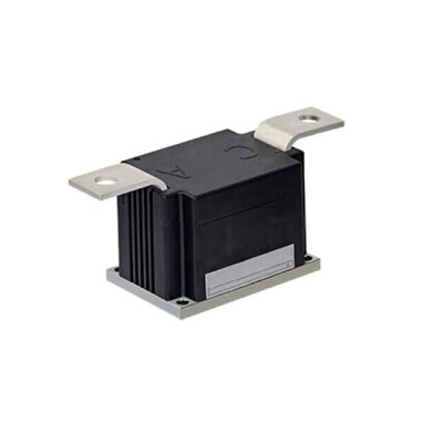 Diode 1800 V 1100A Chassis Mount Module - 1