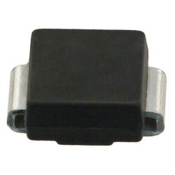 Diode 200 V 2A Surface Mount SMB - STMicroelectronics
