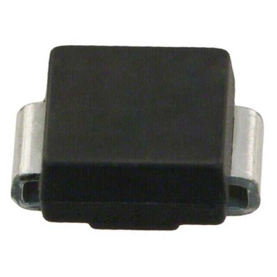 Diode 200 V 2A Surface Mount SMB - 1