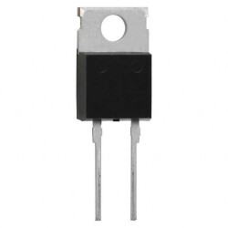 Diode 200 V 14A Through Hole TO-220AC - WeEn Semiconductors