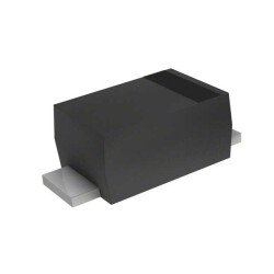 Diode 20 V 1A Surface Mount SOD-123FL - SMC Diode Solutions