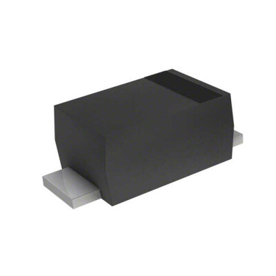 Diode 20 V 1A Surface Mount SOD-123FL - 1