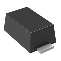 Diode 20 V 1A Surface Mount SOD-123F - Nexperia USA Inc.