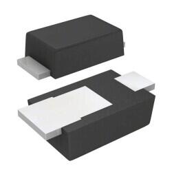 Diode 200 V 1A Surface Mount PowerDI™ 123 - 1