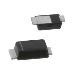Diode 30 V 1A Surface Mount PowerDI™ 323 - Diodes Incorporated