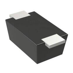 Diode 30 V 1.5A Surface Mount S-FLAT (1.6x3.5) - 2